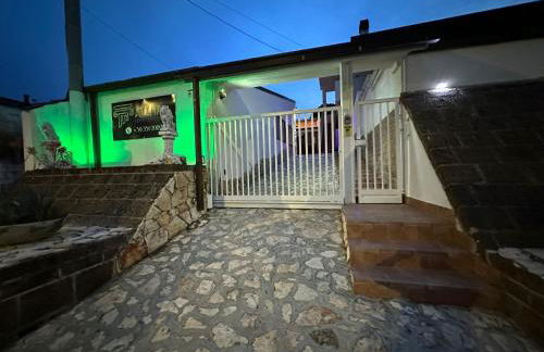 Atena B&B APARTMENTS Imperial - Photo 25