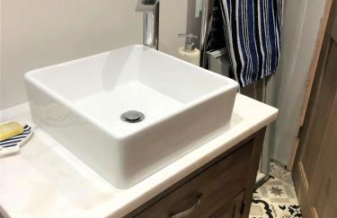 Gwydyr House - Photo 46