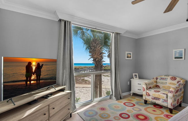 Shoreline Towers 2023 - Foto 25