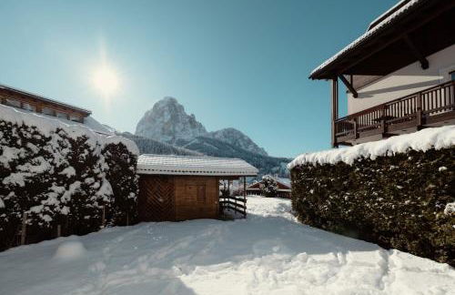 Appartamenti Insam - Foto 54