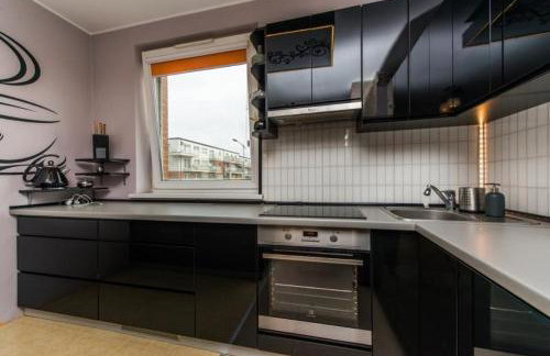 Apartament Pruszcz Gdański - Foto 15