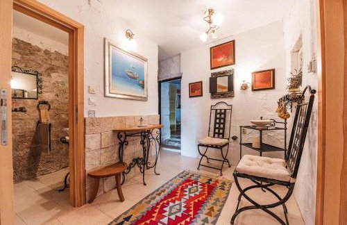 Authentic House Pelegrinka - Foto 13