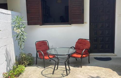 ELAIA by the sea guesthouse - Photo 13