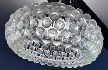 Little George, Henley-in-Arden Luxury Apartment with Private Parking - Foto 16