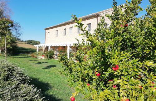 Il Giardino nella Valle - Foto 16