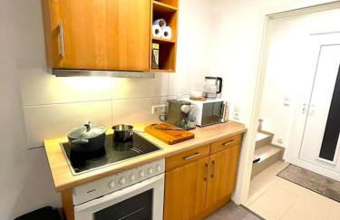 RobinsHomes saniertes Reihenhaus in BS - Foto 11