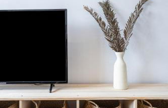 3 Bdr Apt In Cornella 5 Mins Form The Metro - Foto 29