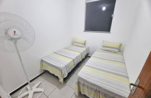 TH Flats GV - Foto 8