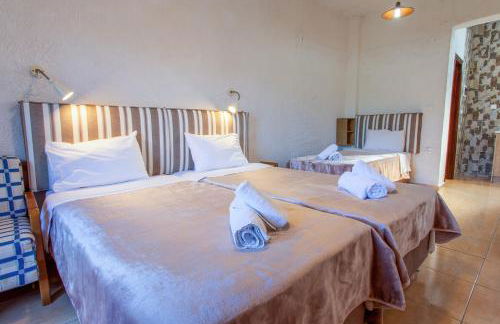 Villa Kalliopi - Foto 13