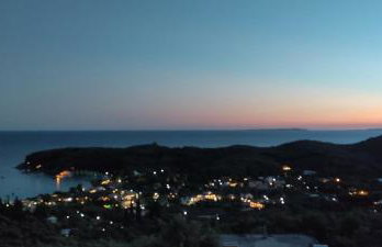 Angelos Studios - Photo 39