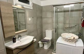 Bee Home - Holiday Cottage - Foto 14