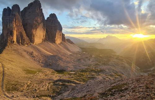 Ferienwohnungen Kuentnerhof - Foto 42