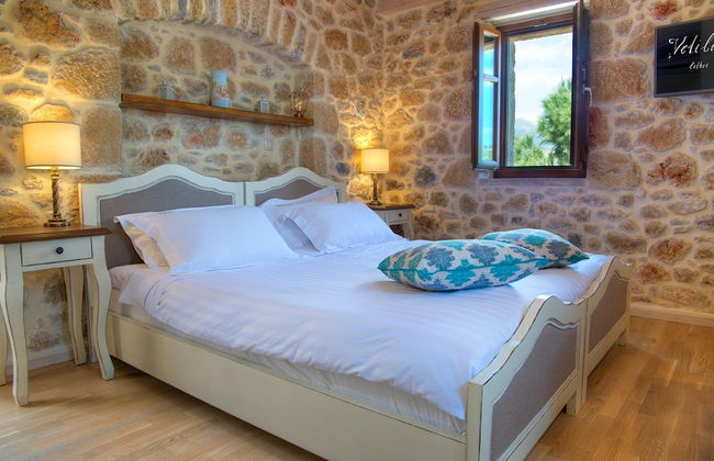 Korona Boutique Hotel - Foto 29