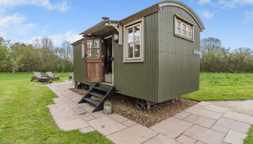 1 Bed in Bronllys oc-t31949 - Foto 2, Other