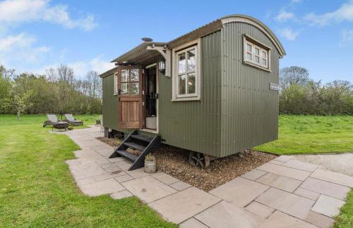 1 Bed in Bronllys oc-t31949 - Foto 2