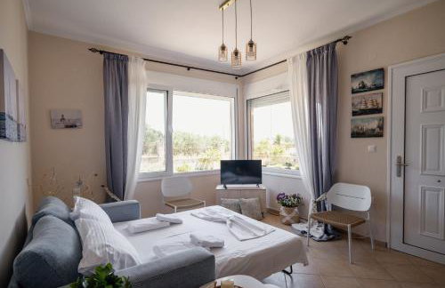 Villa Aelia - Foto 20