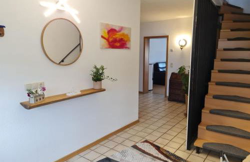 Haus Poldi - Foto 14