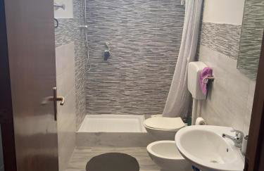 Casa Amira - Photo 17