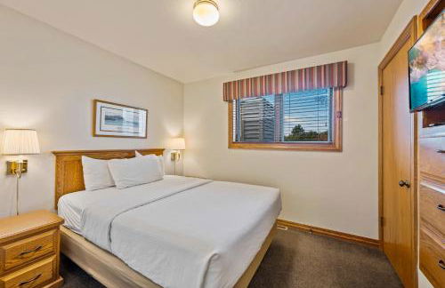 Evergreen Hill Condominiums - Foto 23