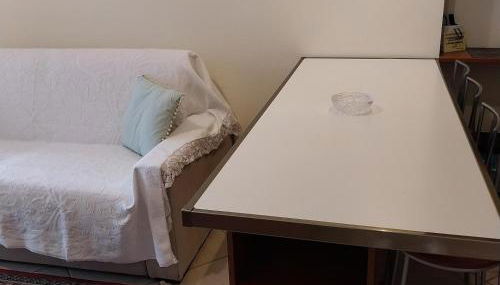 Casa Graziella - Foto 5