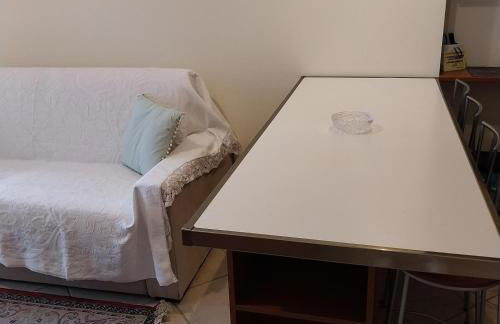 Casa Graziella - Foto 5