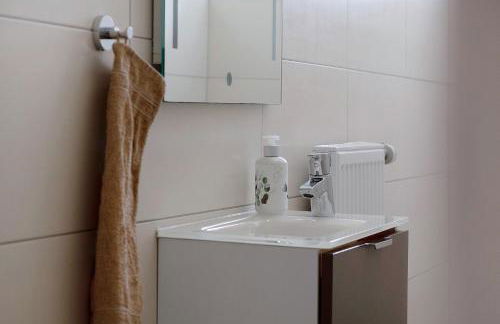 Ferienwohnung Dietsche Todtnau - Foto 34