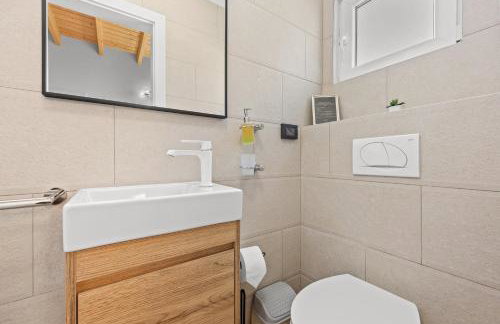 Hera Countryside Villa by Qubo Villas - Foto 33