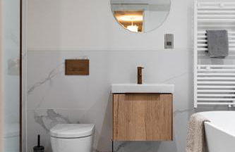 Leeds Centre Modern Luxury Duplex 2-bedroom apartment - Foto 15