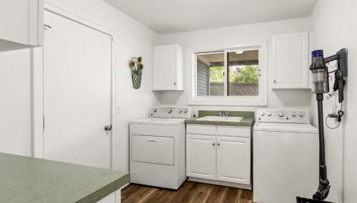 Beachside Getaway private Lake Michigan Beach Frontage - Foto 5