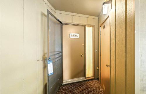 Fairway Forest Retreat! - Foto 15