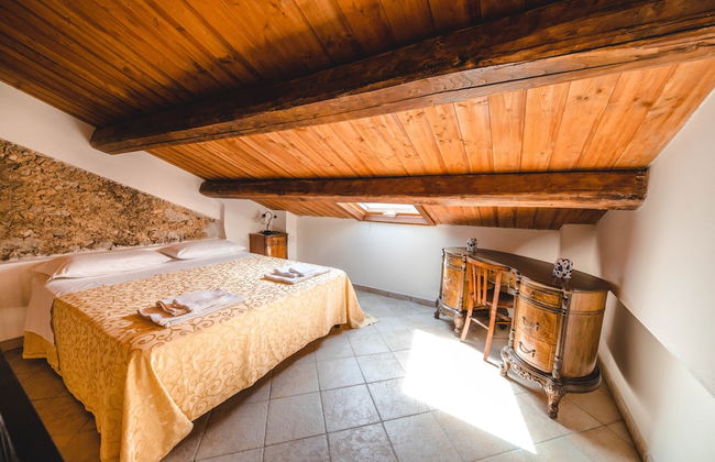 Villa Vittoria - Foto 26