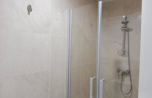 El Oasis de Roda Golf Apartment - Foto 19