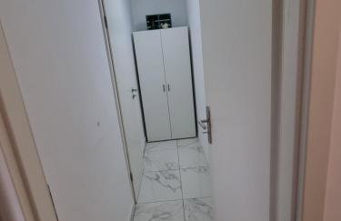 Residence Apartments - Foto 25