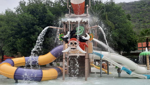 Divertissement garanti pour petits et grands !