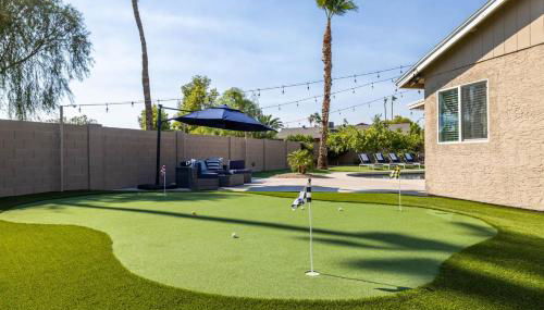 Scottsdale Sahuaro - Foto 3