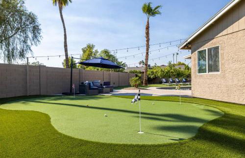 Scottsdale Sahuaro - Foto 3