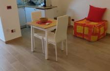 Le case di Roberto - Foto 6