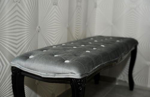 Ferienwohnung "Liftblick 1" im Kurort Altenberg - Foto 25