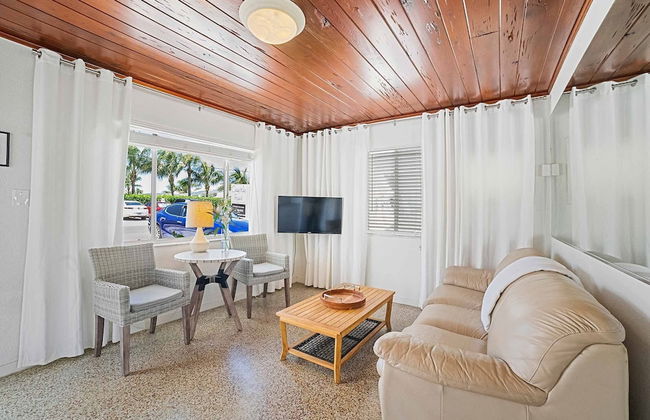 Casey Key Resort - Gulf Shores - Foto 49