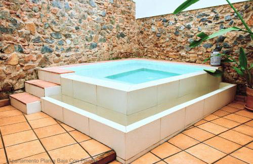 Apartamentos Durán Pizarro 1930 - Foto 15