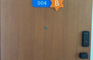 Apartamento 2 quartos Iloa Resort - Foto 10