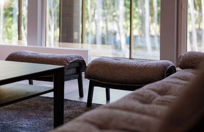 CONTRAIL【Ezo Fuji hoothills】 - Photo 57