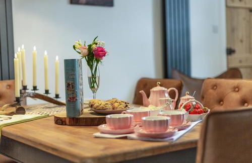 The Liddel Haven - Uk35337 - Foto 12