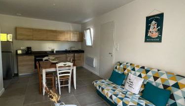 Le bon appart' - Foto 5