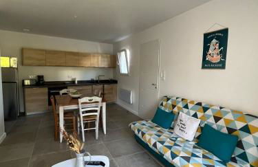 Le bon appart' - Foto 5