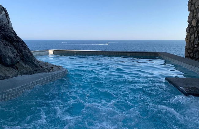 VILLA LE BASTE - Foto 41