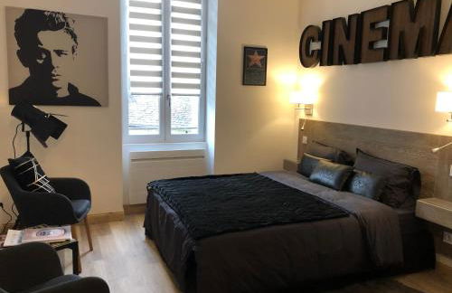 Les Maisons du Périgord" Coté Malpas" - Foto 12