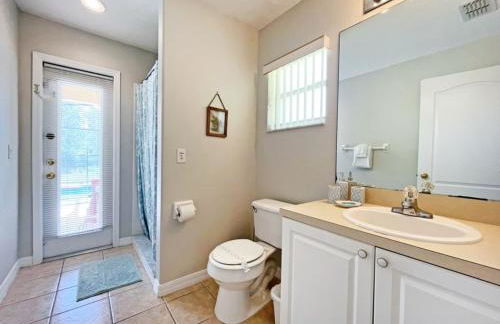 Dolcetto Den 4 Bedroom Home by RedAwning - Foto 47