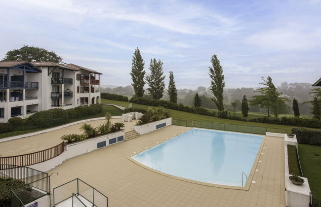 Les Terrasses d'Arcangues - Foto 5