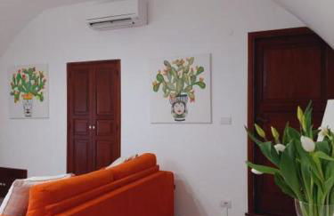 Il sogno di Wagner - Foto 23